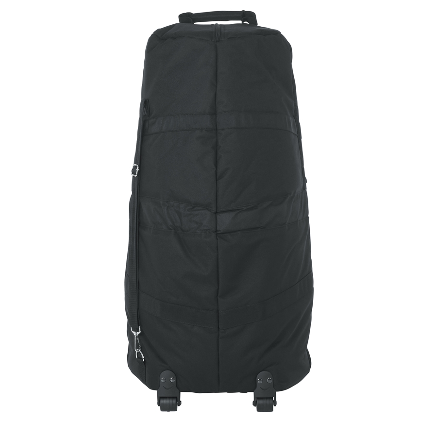 Gator Cases GP-CONGA-W Borsa conga