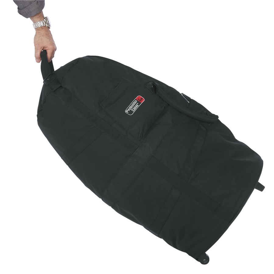 Gator Cases GP-CONGA-W Borsa conga