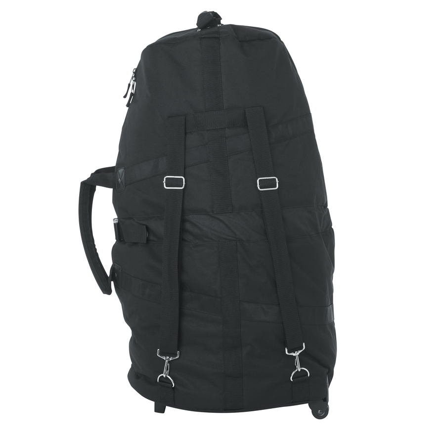 Gator Cases GP-CONGA-W Borsa conga