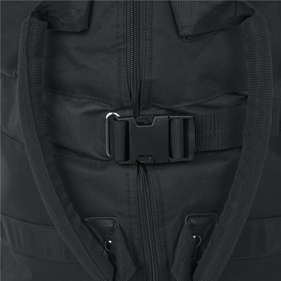 Gator Cases GP-CONGA-W Borsa conga