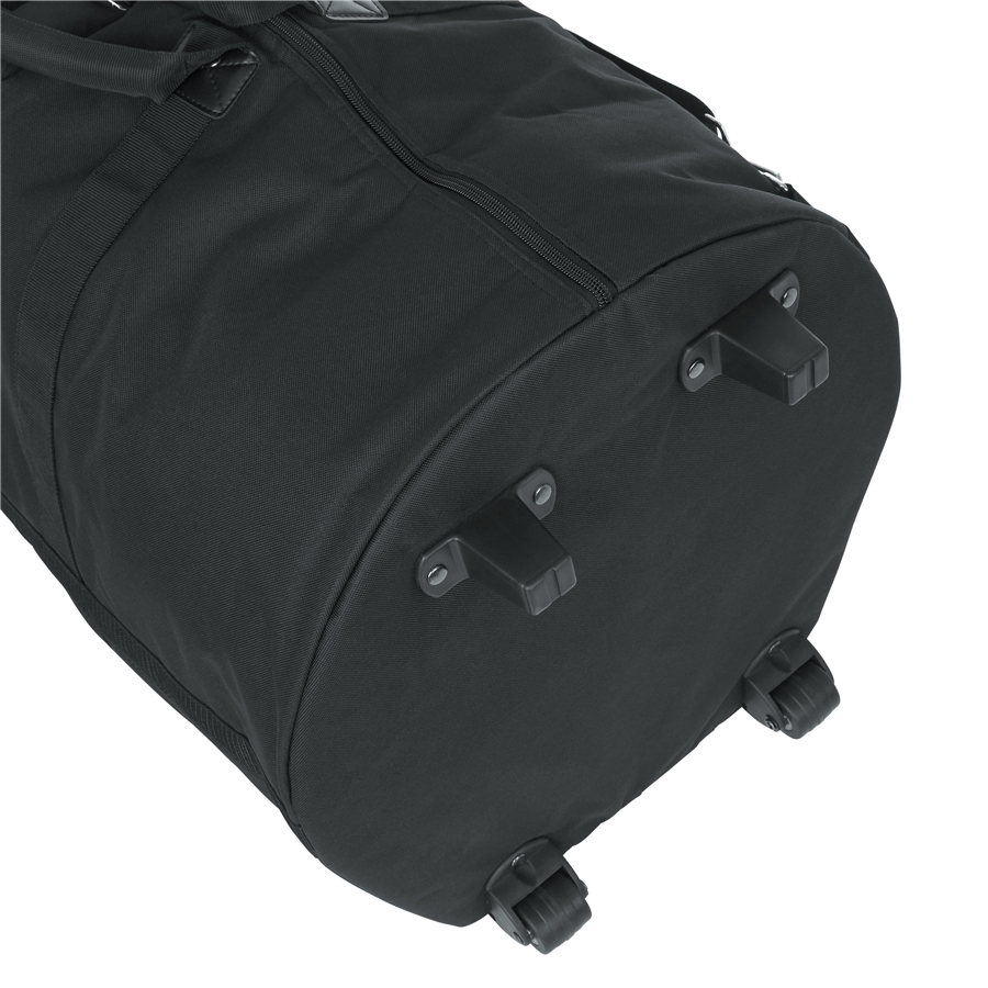 Gator Cases GP-CONGA-W Borsa conga