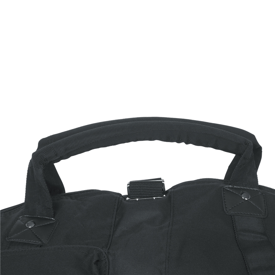 Gator Cases GP-CONGA-W Borsa conga