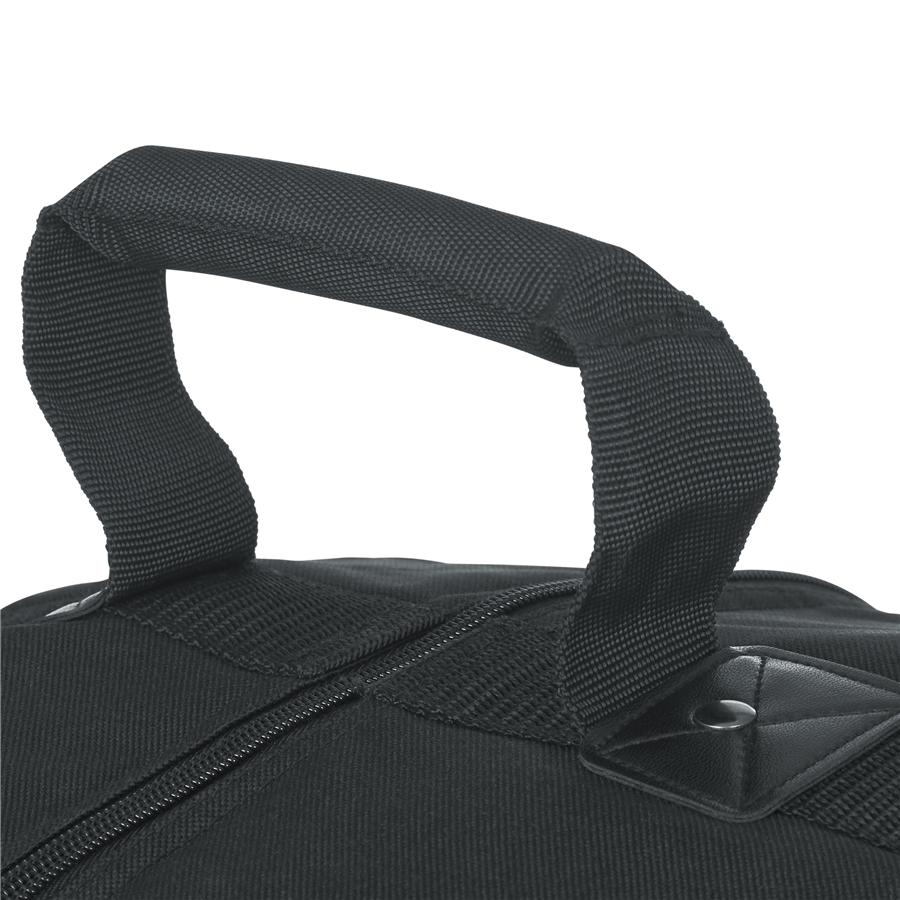 Gator Cases GP-CONGA-W Borsa conga