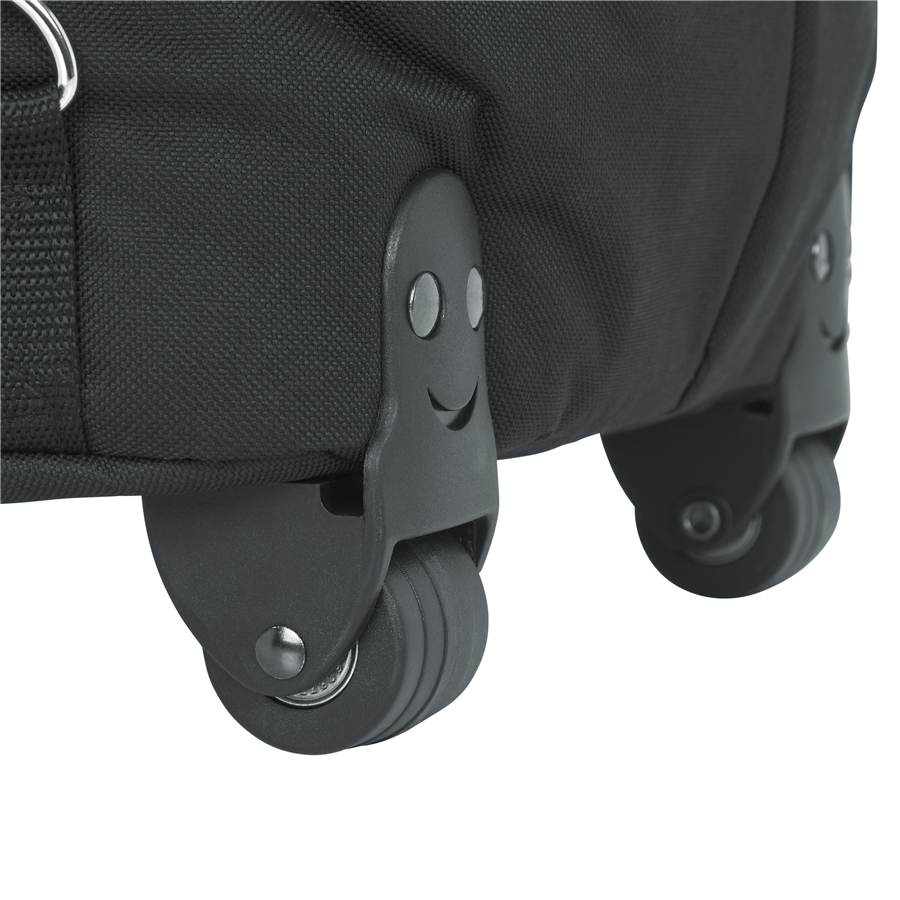 Gator Cases GP-CONGA-W Borsa conga