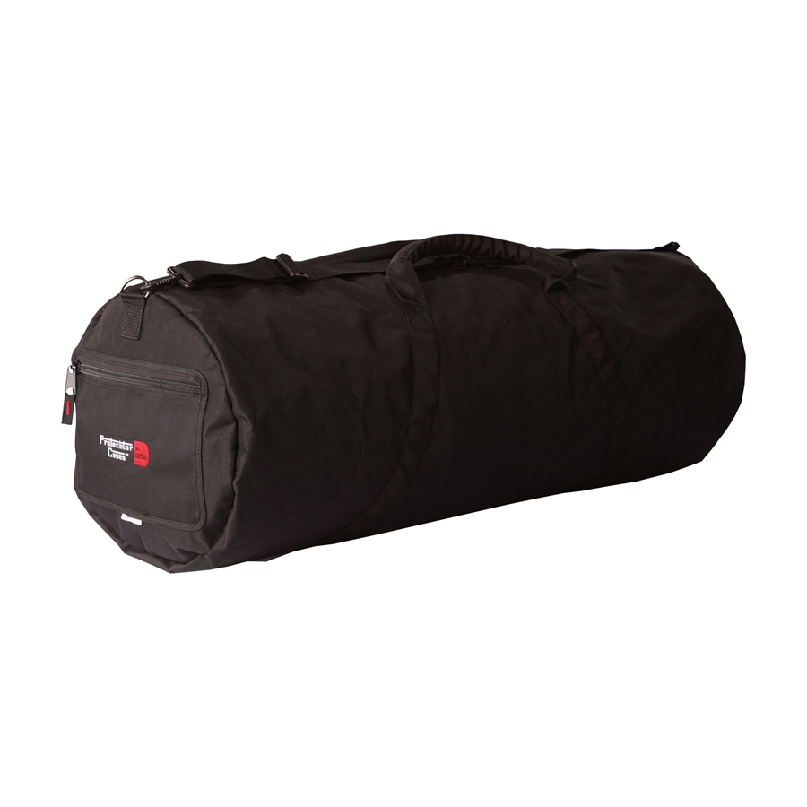 Gator Cases GP-HDWE-1436 Borsa hardware batteria 14 x 36