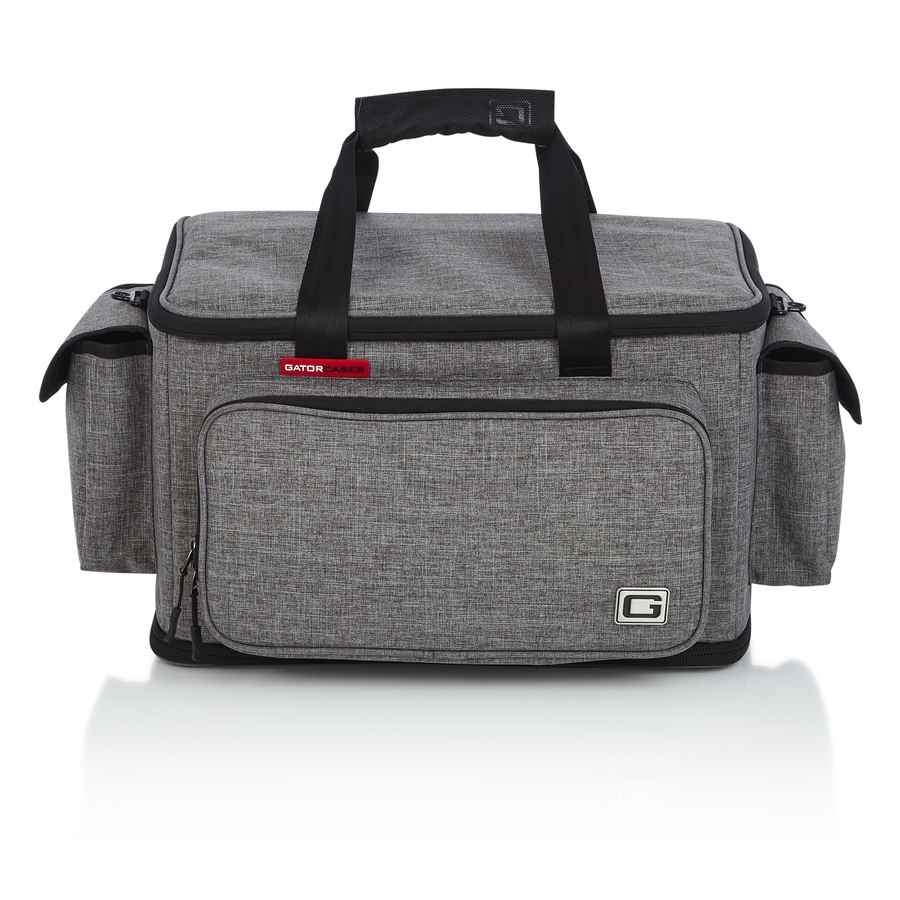 Gator Cases GT-KEMPER-PRPH Borsa Transit per Kemper Profiler
