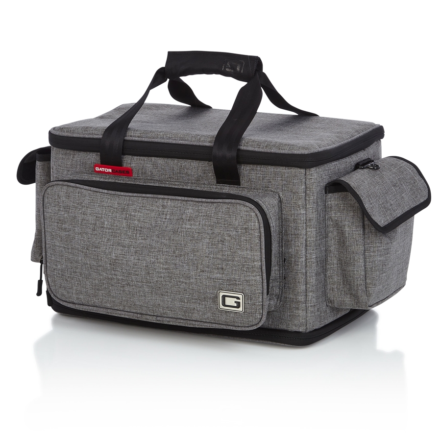 Gator Cases GT-KEMPER-PRPH Borsa Transit per Kemper Profiler