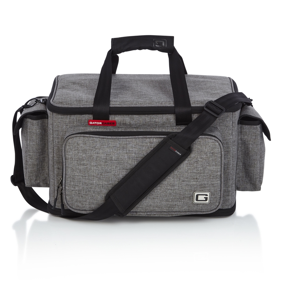 Gator Cases GT-KEMPER-PRPH Borsa Transit per Kemper Profiler