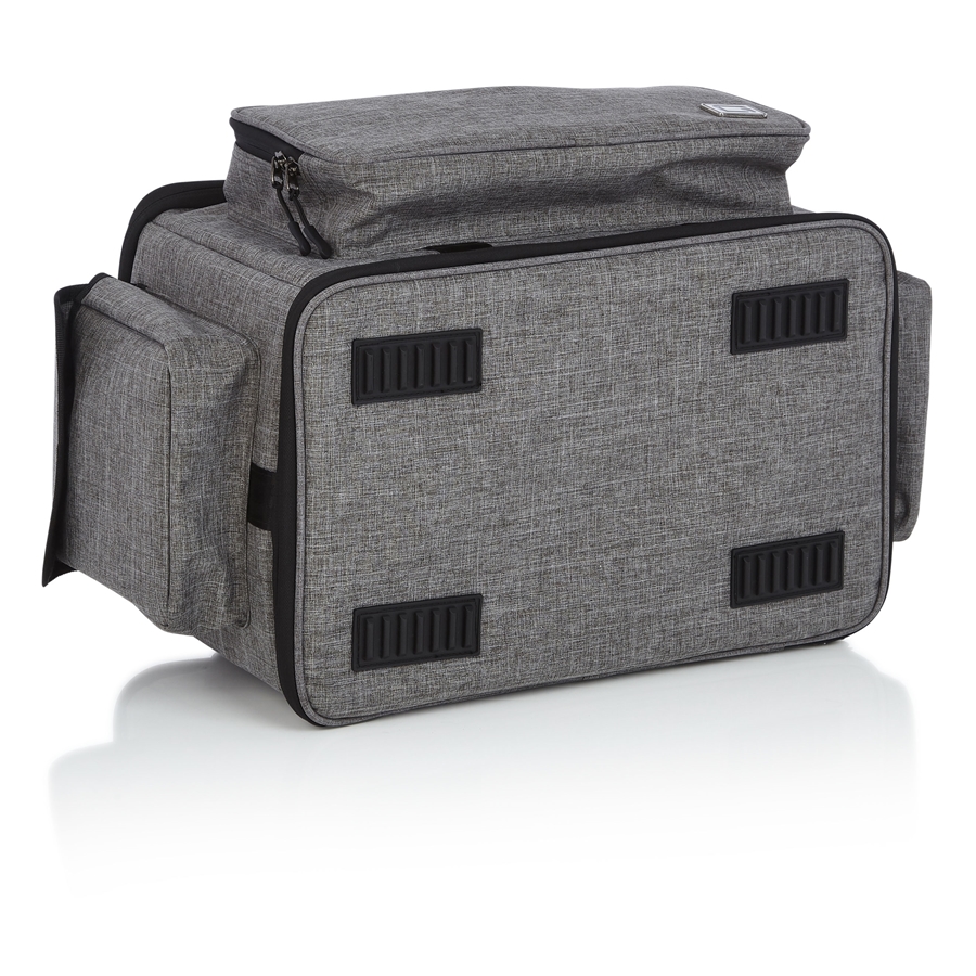 Gator Cases GT-KEMPER-PRPH Borsa Transit per Kemper Profiler