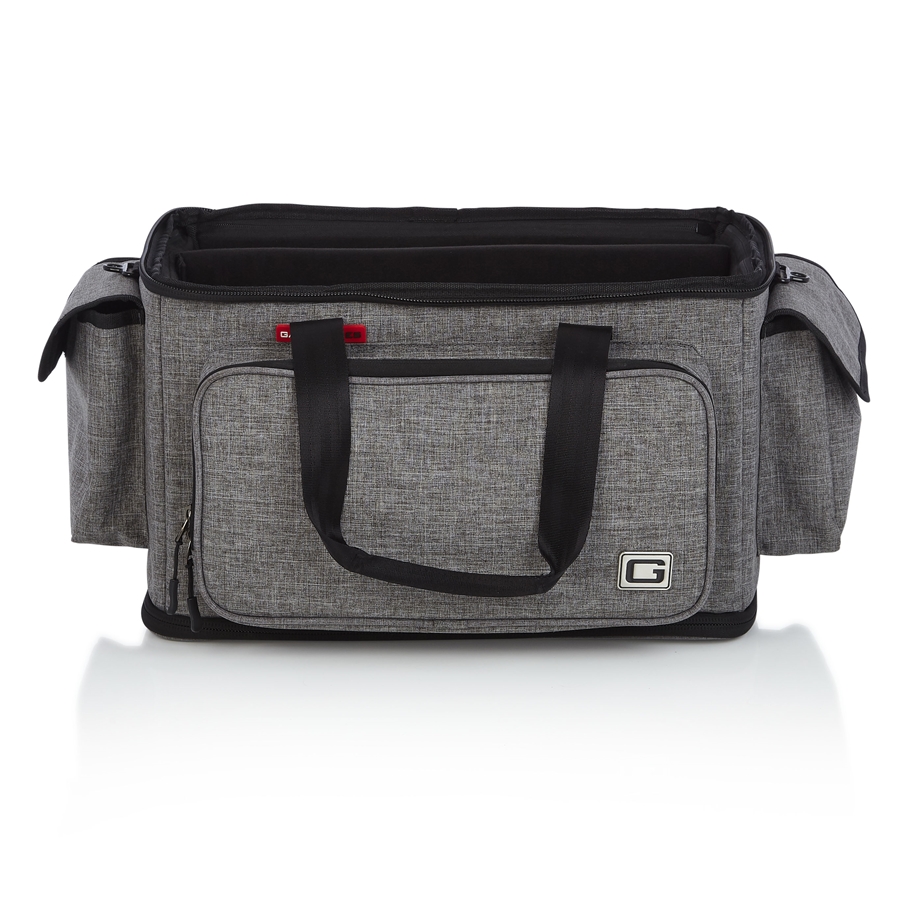 Gator Cases GT-KEMPER-PRPH Borsa Transit per Kemper Profiler