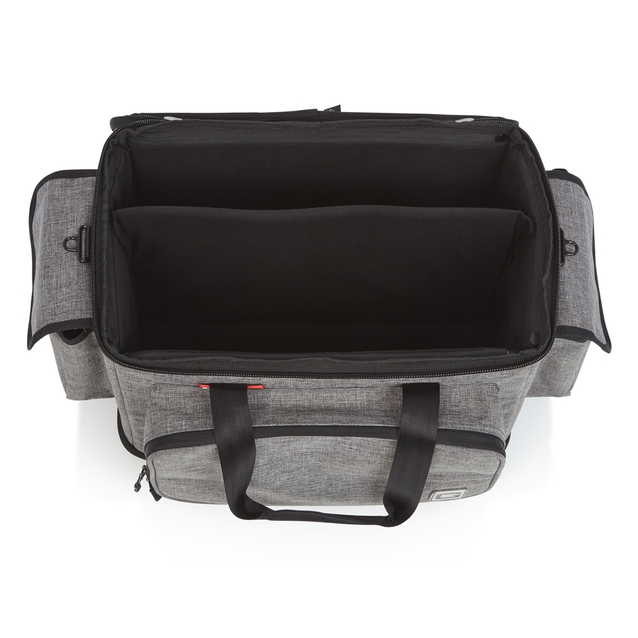 Gator Cases GT-KEMPER-PRPH Borsa Transit per Kemper Profiler