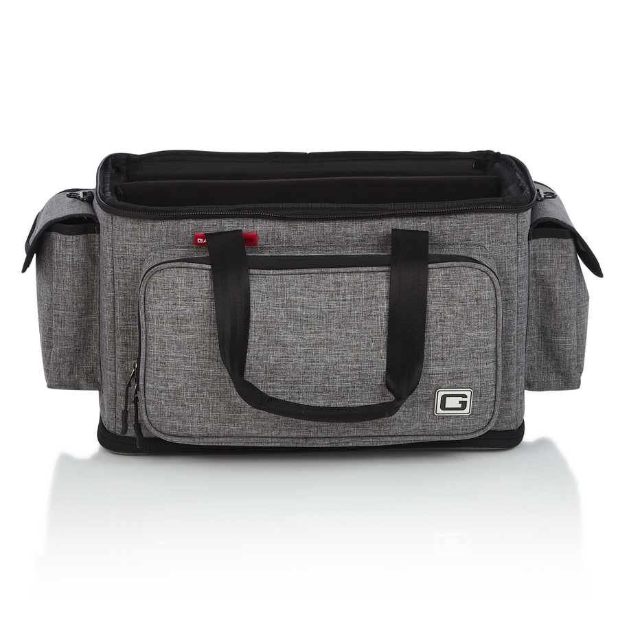 Gator Cases GT-KEMPER-PRPH Borsa Transit per Kemper Profiler