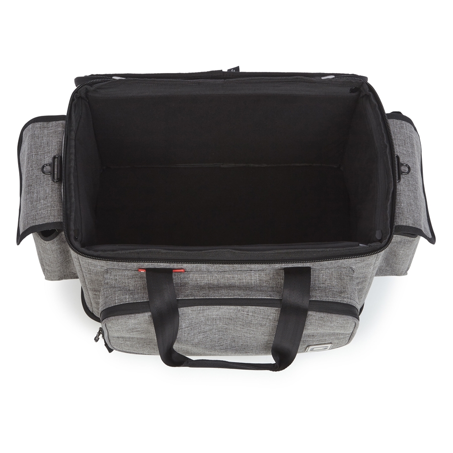 Gator Cases GT-KEMPER-PRPH Borsa Transit per Kemper Profiler