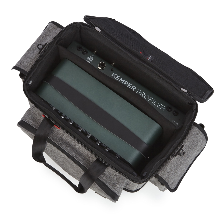 Gator Cases GT-KEMPER-PRPH Borsa Transit per Kemper Profiler
