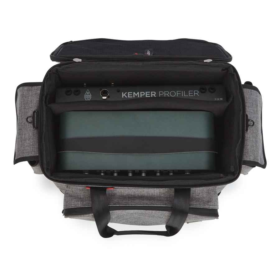 Gator Cases GT-KEMPER-PRPH Borsa Transit per Kemper Profiler