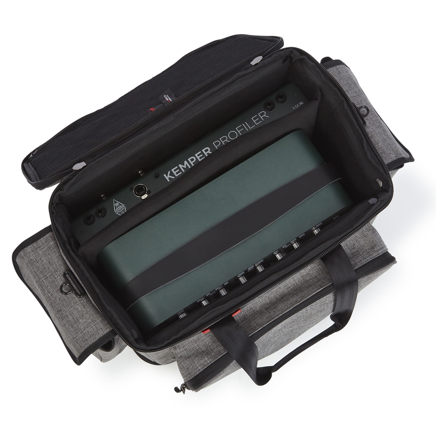 Gator Cases GT-KEMPER-PRPH Borsa Transit per Kemper Profiler