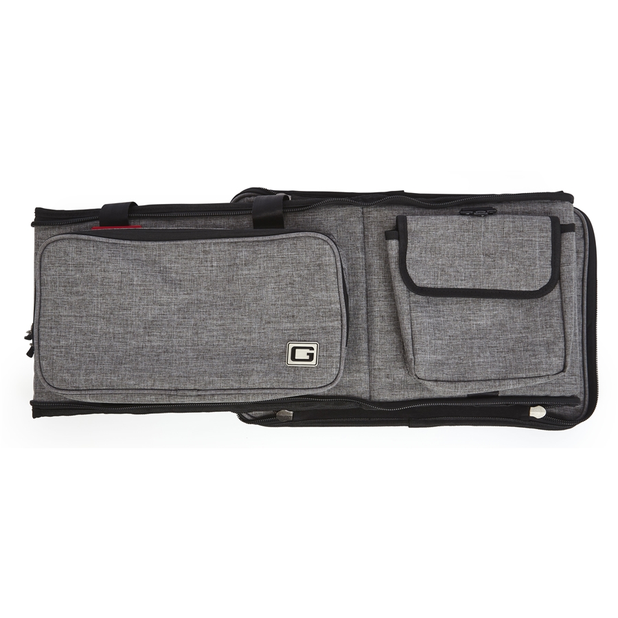 Gator Cases GT-KEMPER-PRPH Borsa Transit per Kemper Profiler