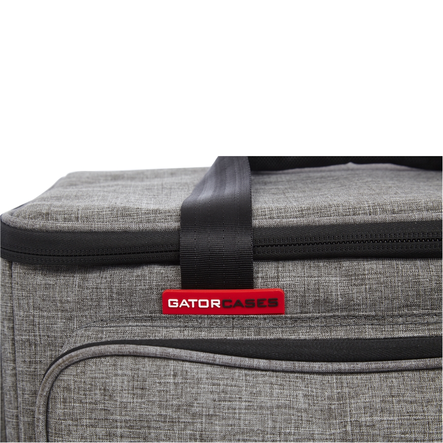 Gator Cases GT-KEMPER-PRPH Borsa Transit per Kemper Profiler