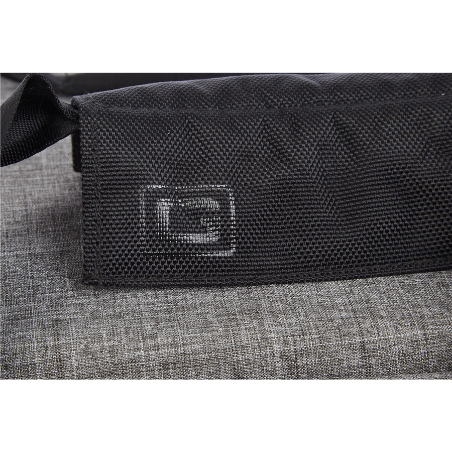 Gator Cases GT-KEMPER-PRPH Borsa Transit per Kemper Profiler