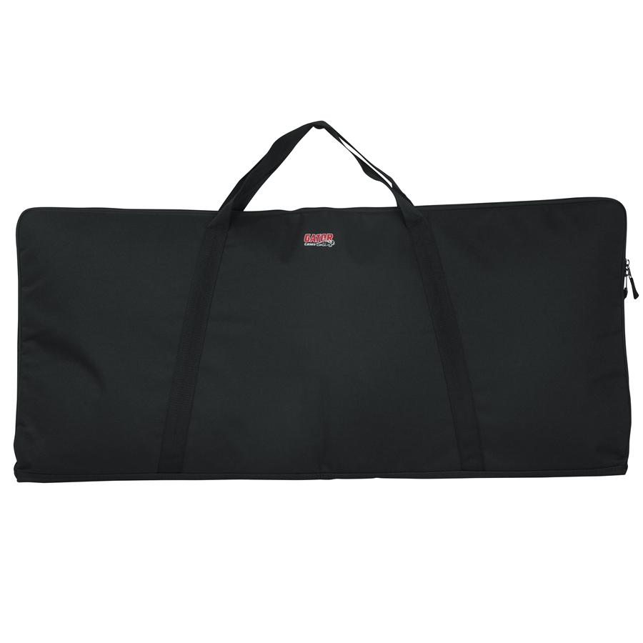 Gator Cases GKBE-49 Borsa tastiera economica 49 tasti