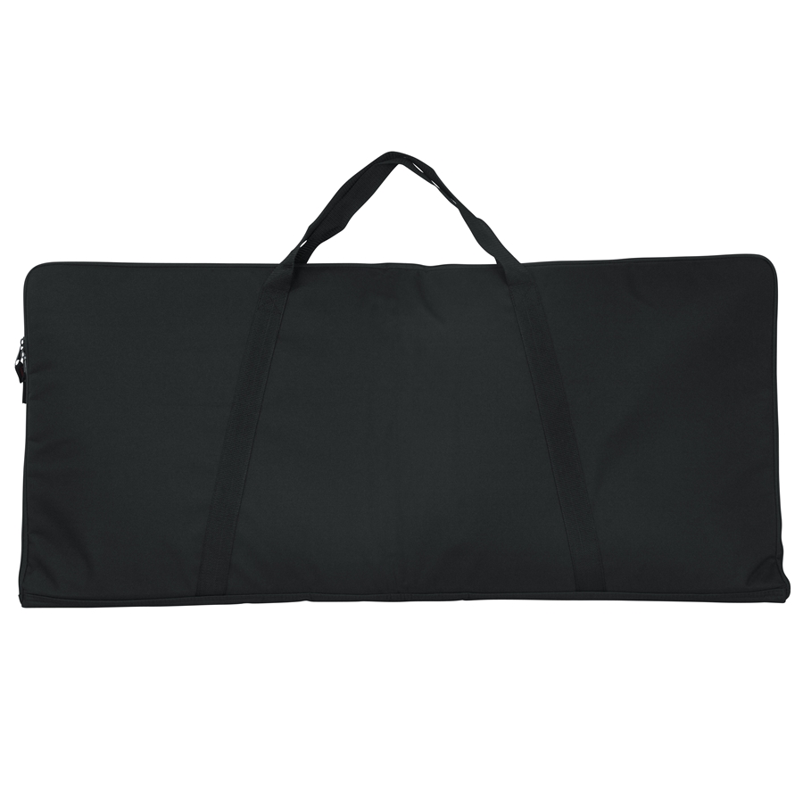Gator Cases GKBE-49 Borsa tastiera economica 49 tasti
