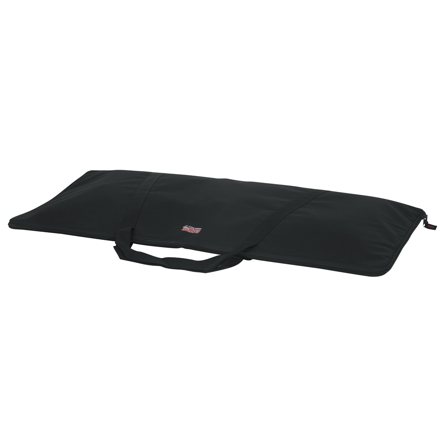 Gator Cases GKBE-49 Borsa tastiera economica 49 tasti