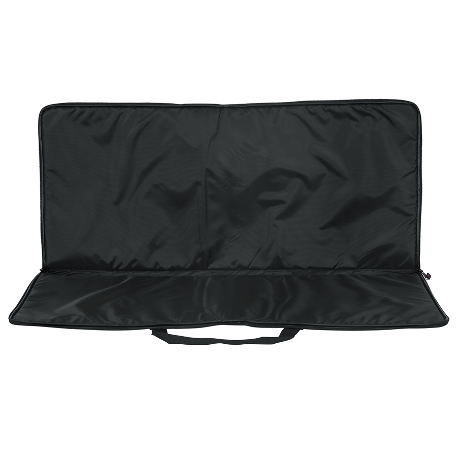 Gator Cases GKBE-49 Borsa tastiera economica 49 tasti