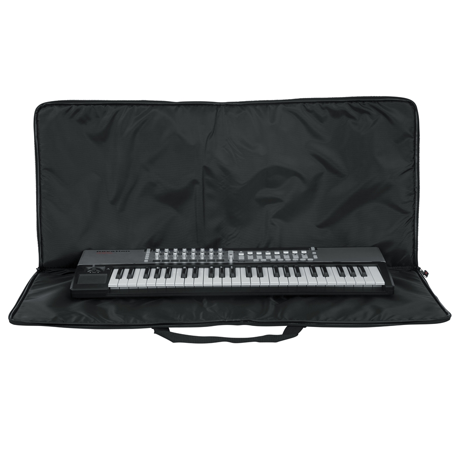 Gator Cases GKBE-49 Borsa tastiera economica 49 tasti