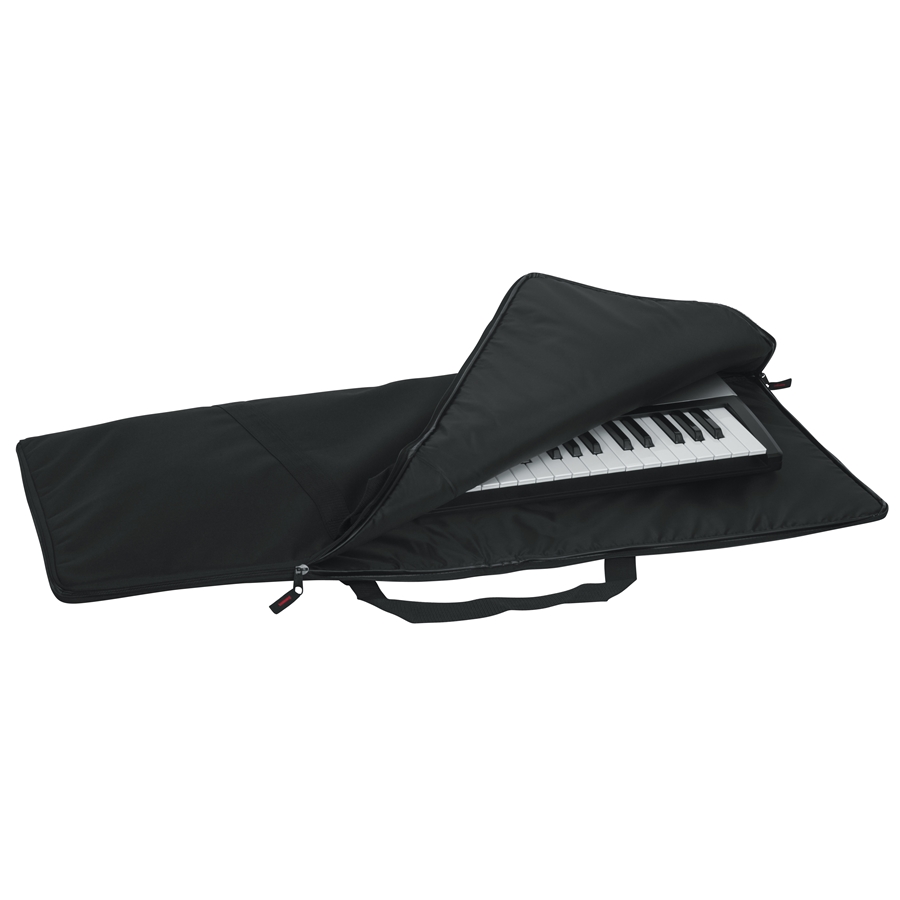Gator Cases GKBE-49 Borsa tastiera economica 49 tasti