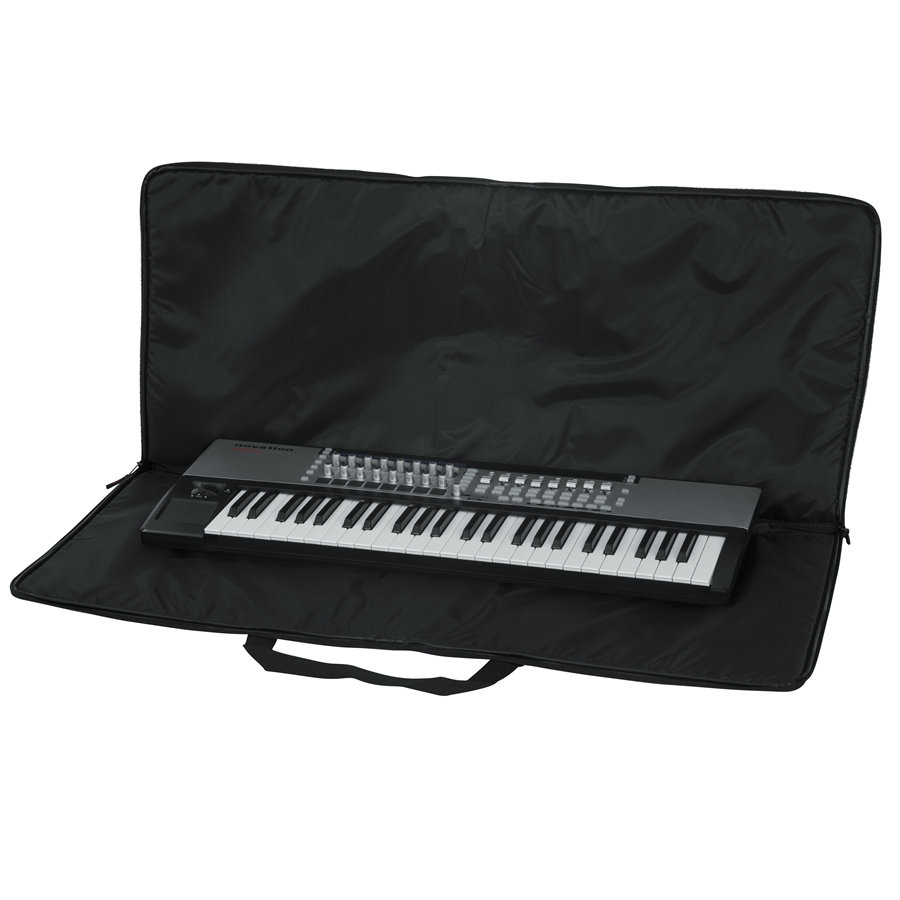 Gator Cases GKBE-49 Borsa tastiera economica 49 tasti