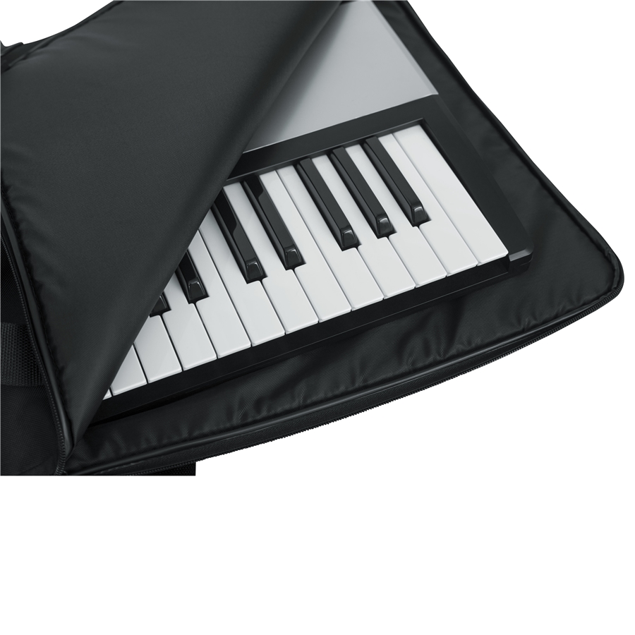 Gator Cases GKBE-49 Borsa tastiera economica 49 tasti