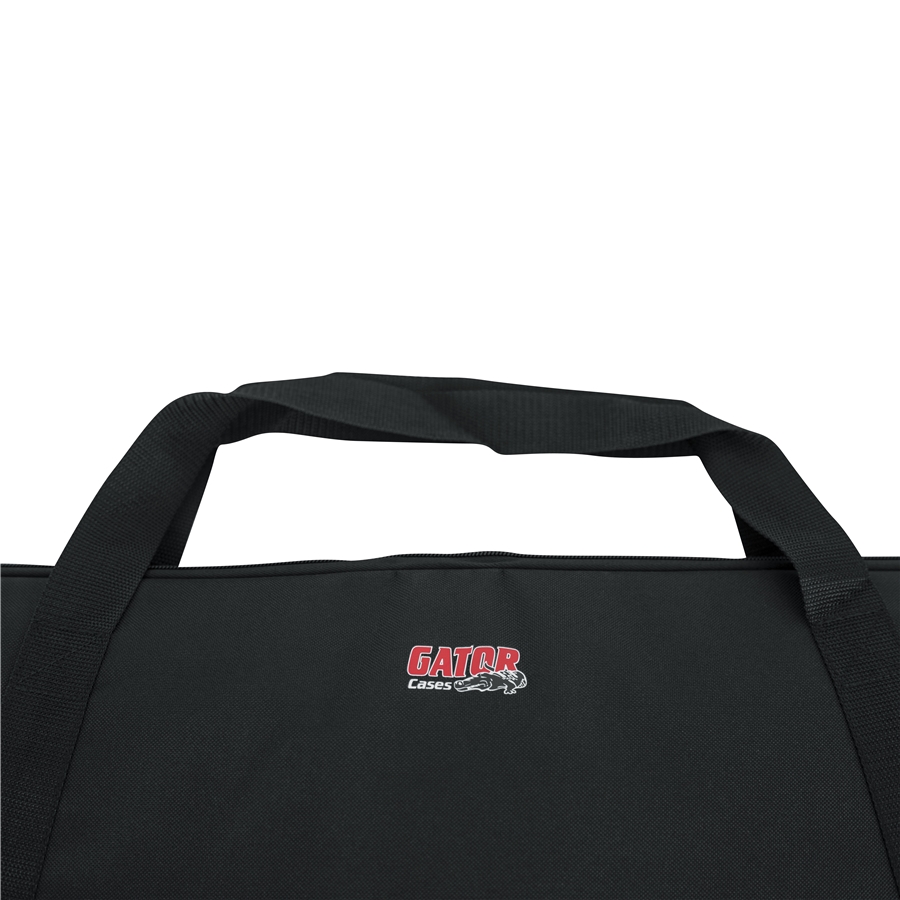 Gator Cases GKBE-49 Borsa tastiera economica 49 tasti