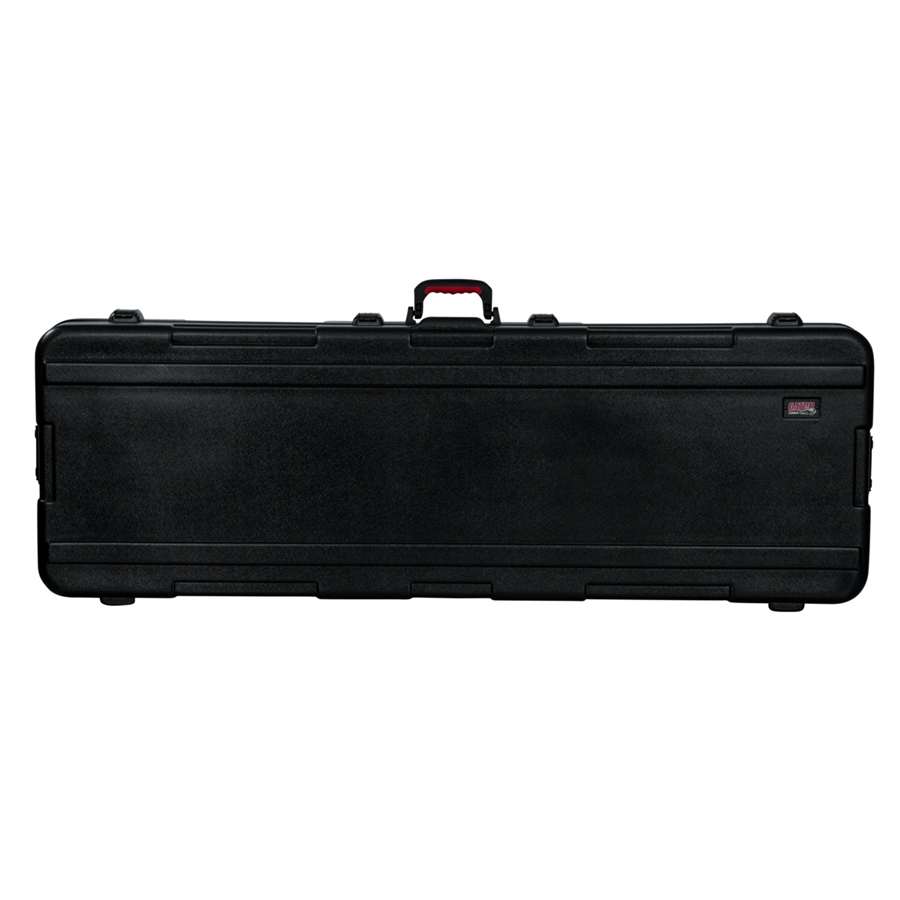 Gator Cases GTSA-KEY88 Custodia TSA ATA Tastiera 88 tasti con rotelle
