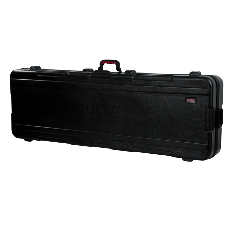 Gator Cases GTSA-KEY88 Custodia TSA ATA Tastiera 88 tasti con rotelle