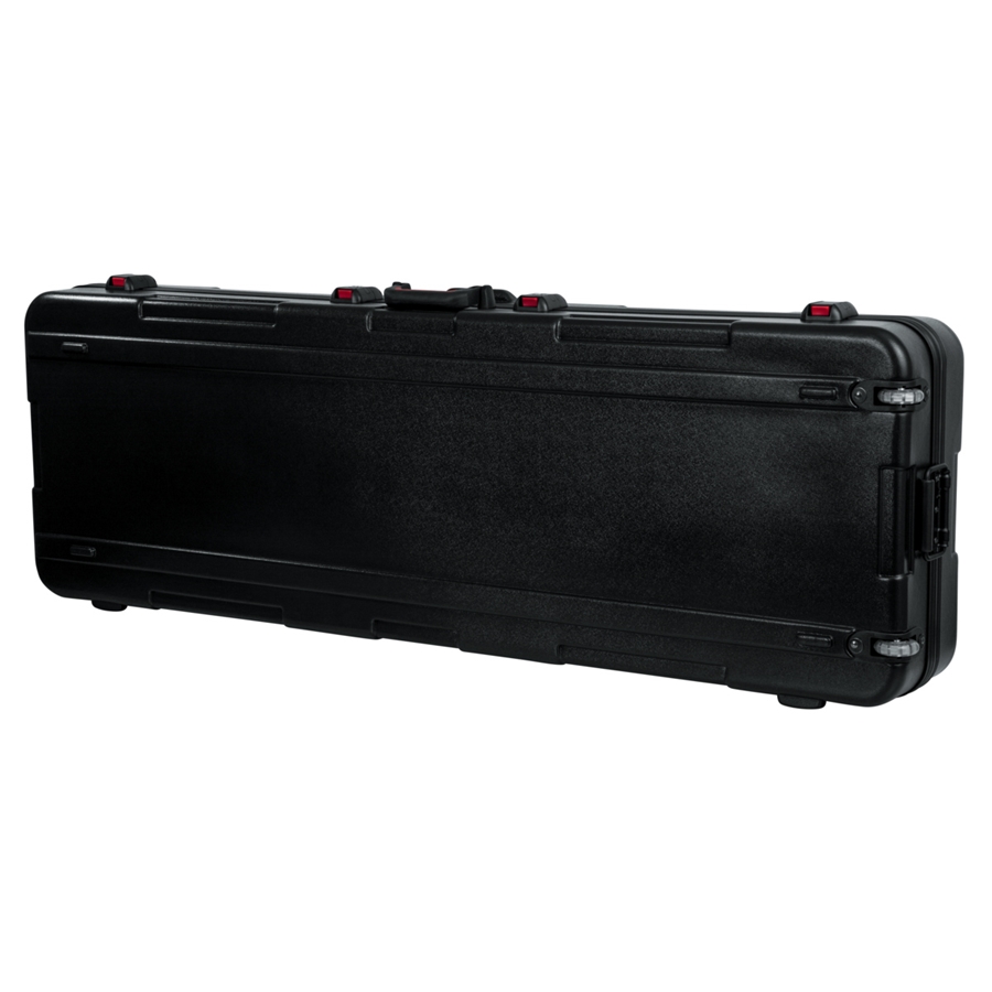 Gator Cases GTSA-KEY88 Custodia TSA ATA Tastiera 88 tasti con rotelle