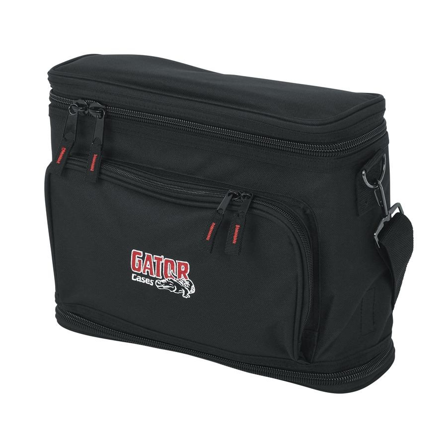 Gator Cases GM-1W Borsa sistema wireless