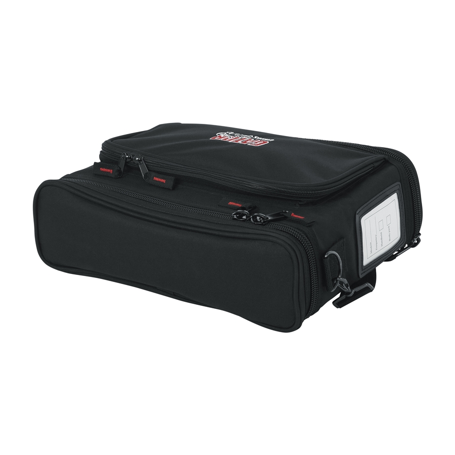 Gator Cases GM-1W Borsa sistema wireless