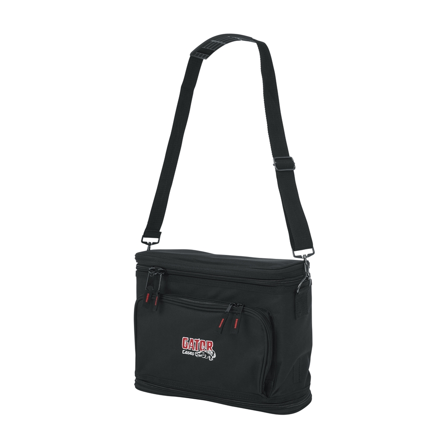 Gator Cases GM-1W Borsa sistema wireless