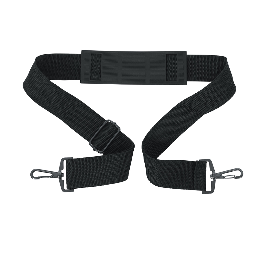 Gator Cases GM-1W Borsa sistema wireless