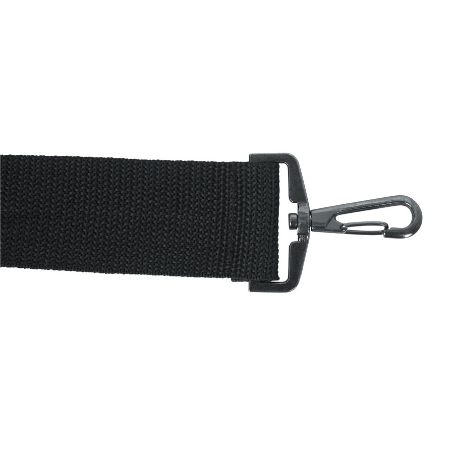Gator Cases GM-1W Borsa sistema wireless