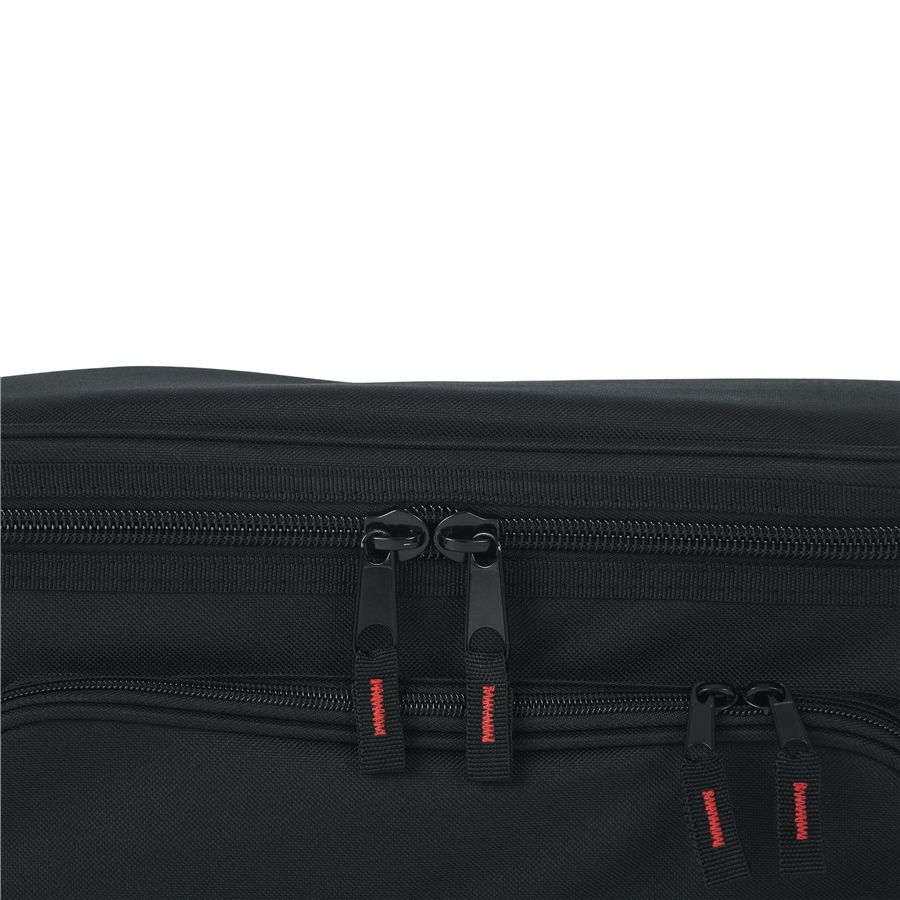 Gator Cases GM-1W Borsa sistema wireless