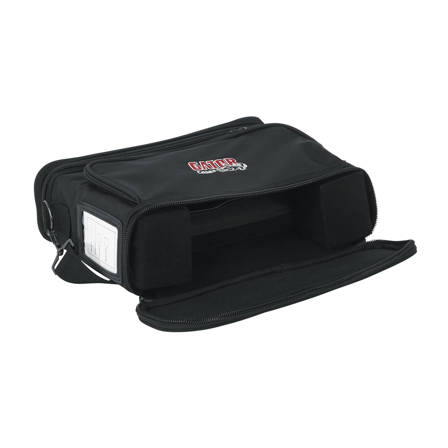 Gator Cases GM-1W Borsa sistema wireless