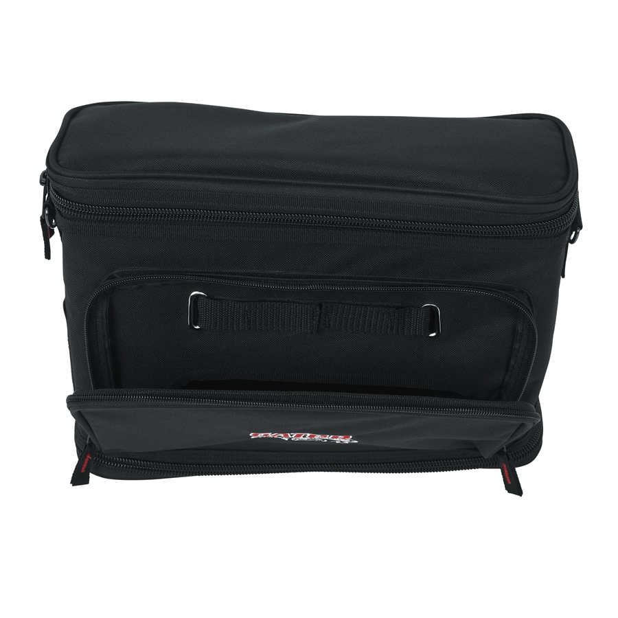 Gator Cases GM-1W Borsa sistema wireless
