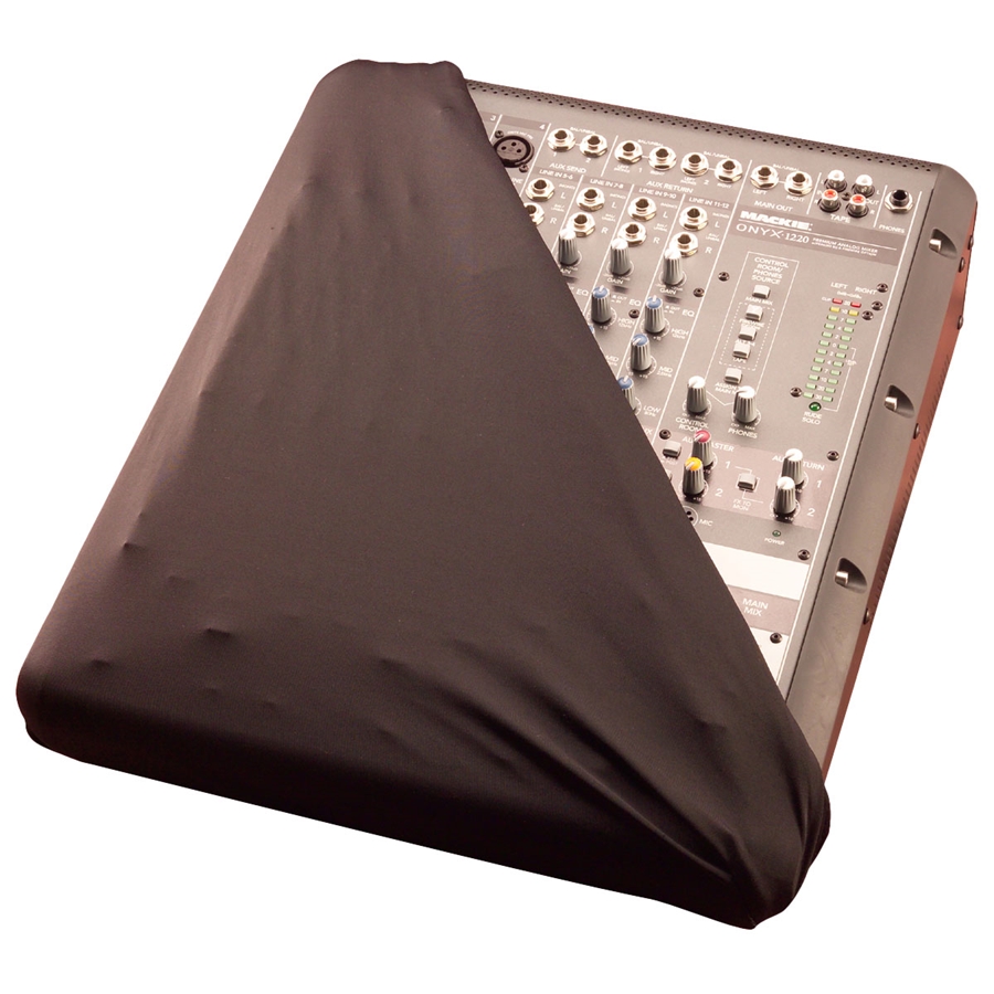 Gator Cases GMC-2222 Copertura mixer 22 x 22