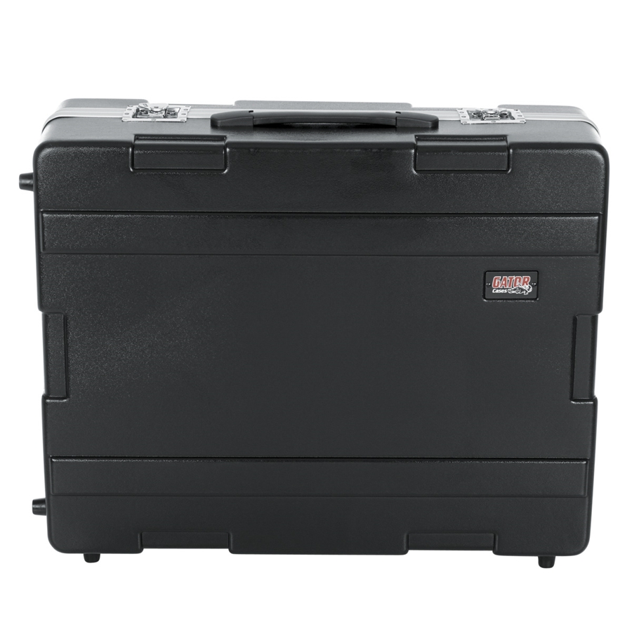 Gator Cases G-MIX 20X25 Custodia ATA Mixer 20 X 25
