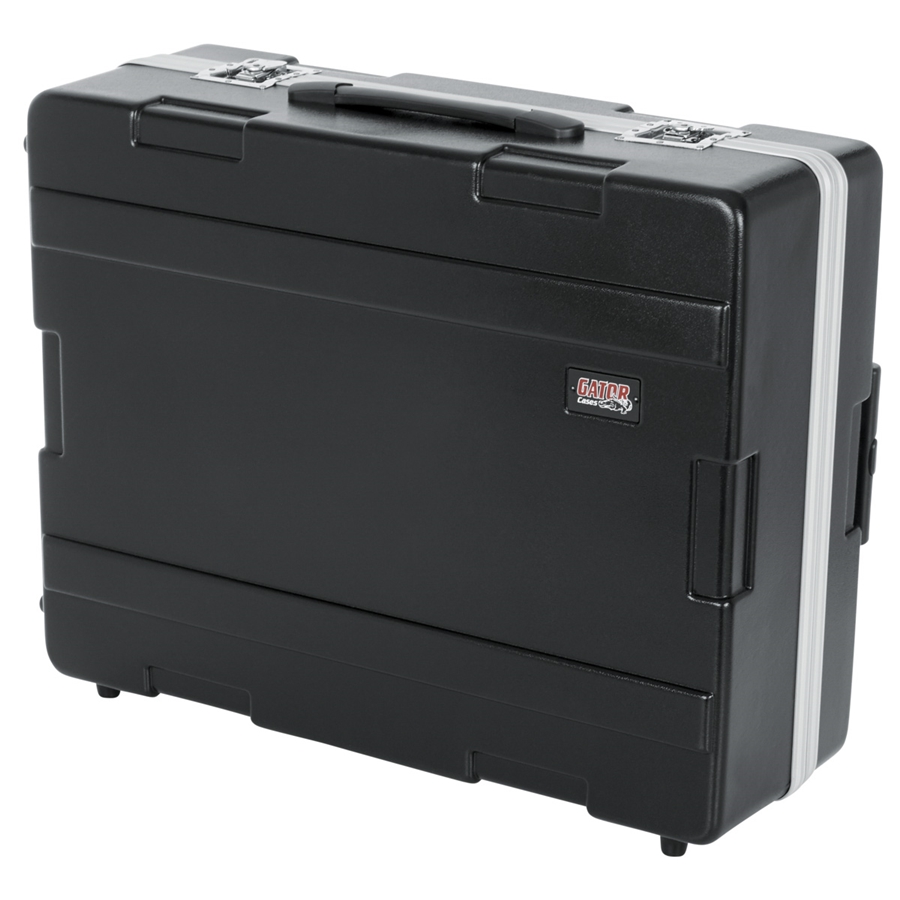 Gator Cases G-MIX 20X25 Custodia ATA Mixer 20 X 25