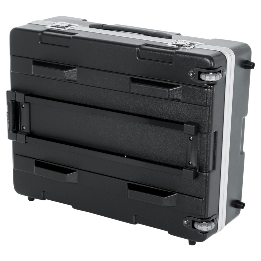 Gator Cases G-MIX 20X25 Custodia ATA Mixer 20 X 25