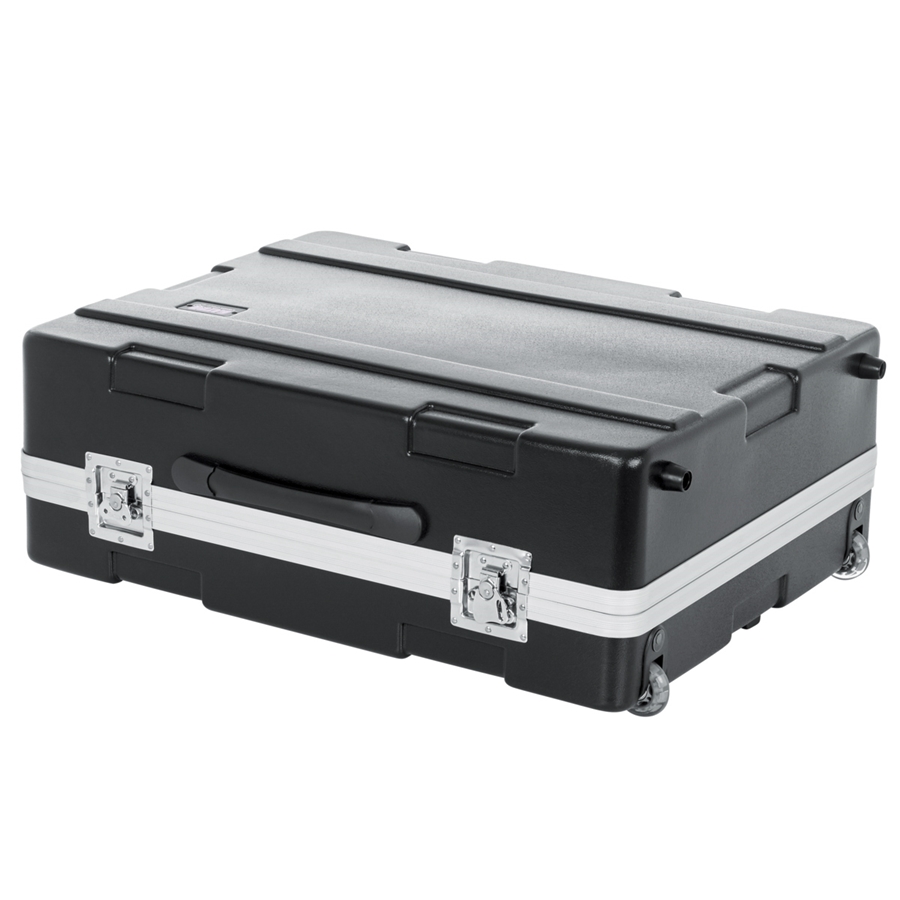 Gator Cases G-MIX 20X25 Custodia ATA Mixer 20 X 25