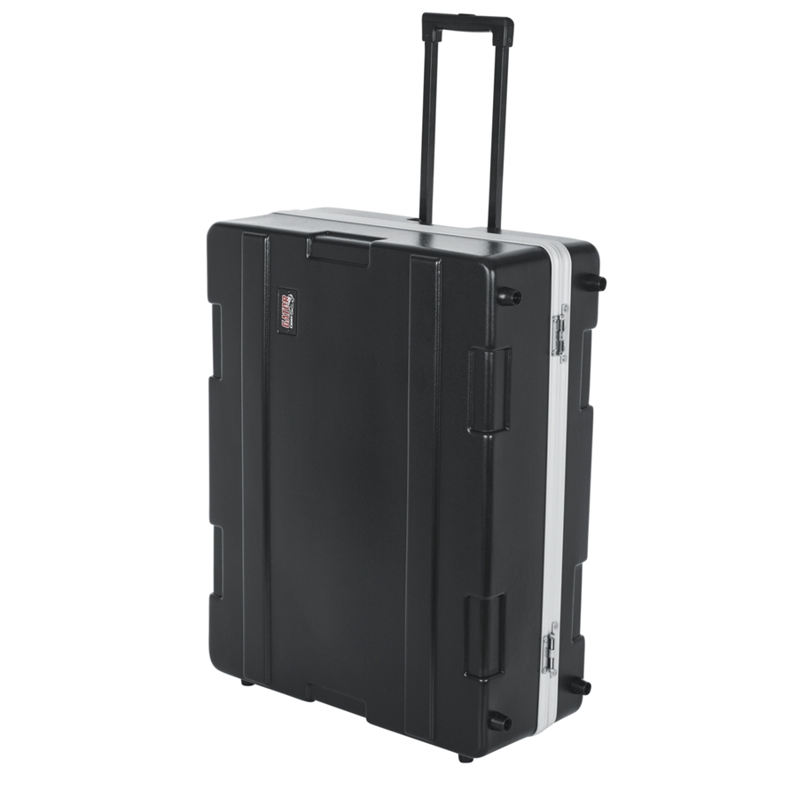Gator Cases G-MIX 20X25 Custodia ATA Mixer 20 X 25