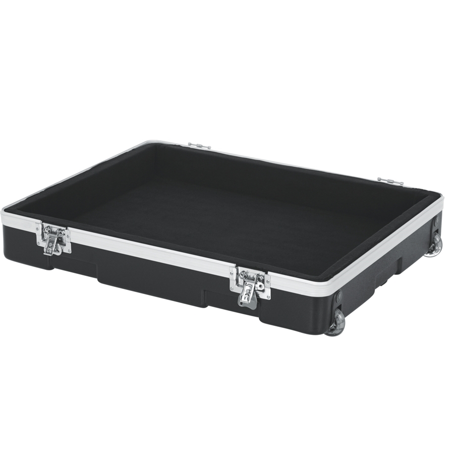 Gator Cases G-MIX 20X25 Custodia ATA Mixer 20 X 25